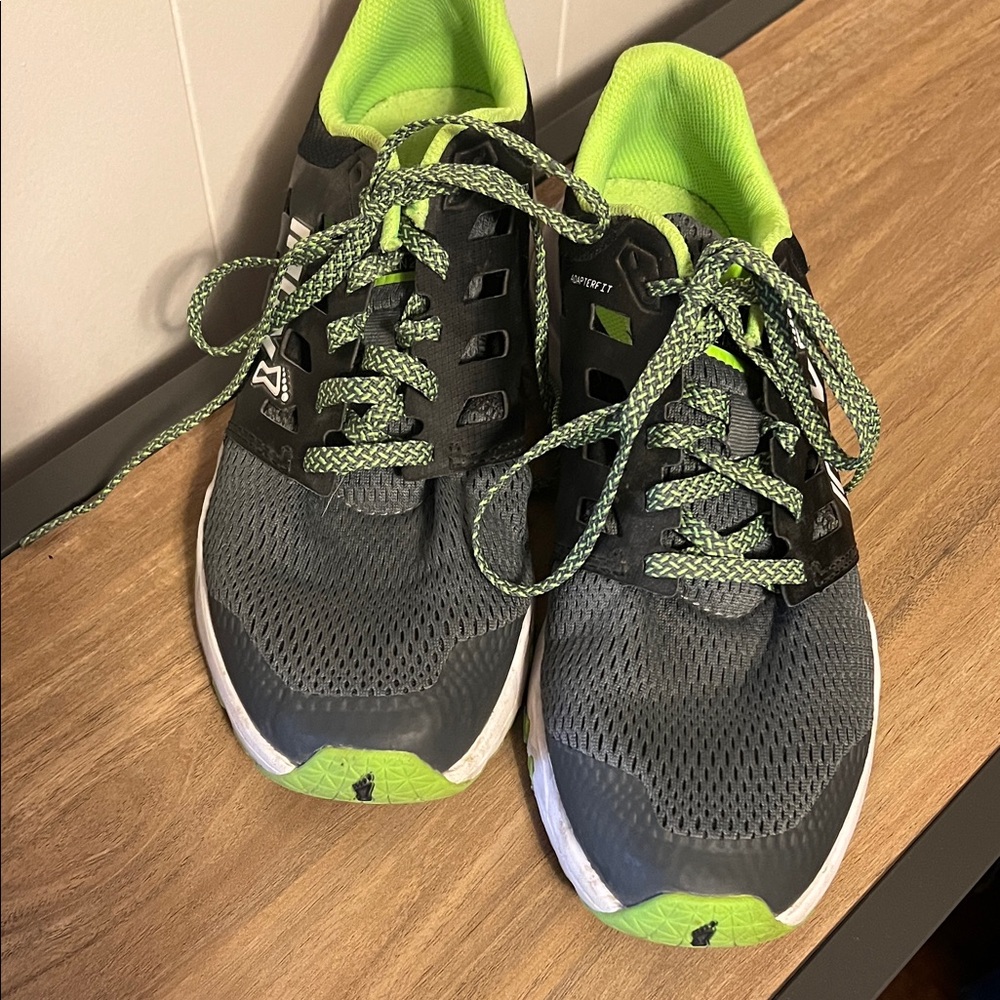 Inov-8 All-Train 215 Shoes